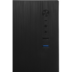Корпус Accord ACC-M802