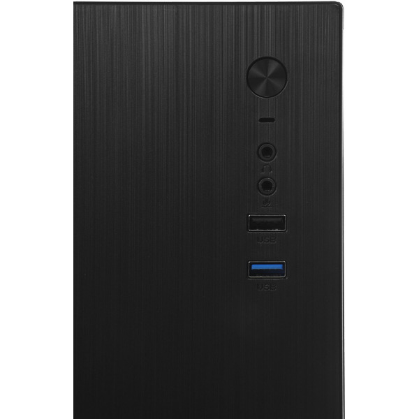 Корпус Accord ACC-M802