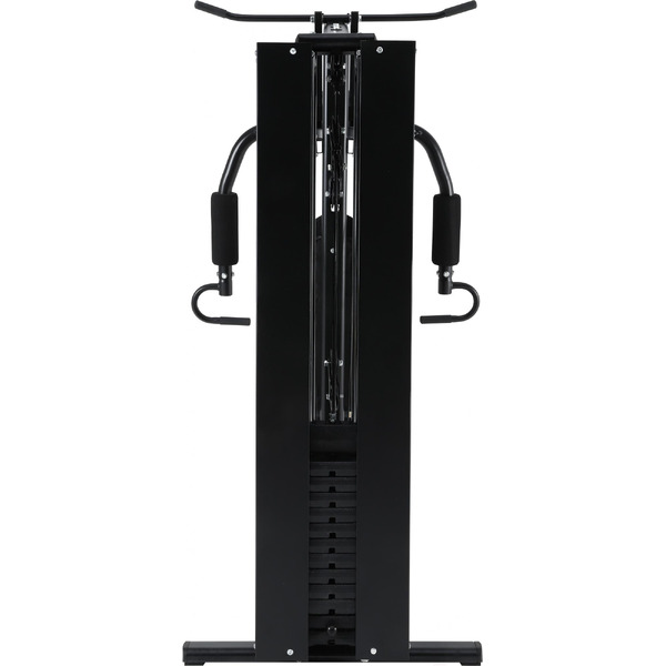 Силовая станция Sundays Fitness ES-410