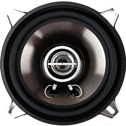 Автоакустика KICX ICQ 502