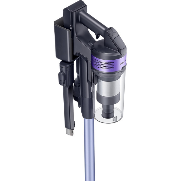 Пылесос вертикальный SAMSUNG VS15A6031R4/EV