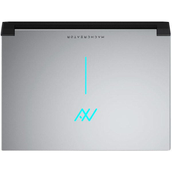 Ноутбук Machcreator Vision L16 Origin JJ00G700HRU