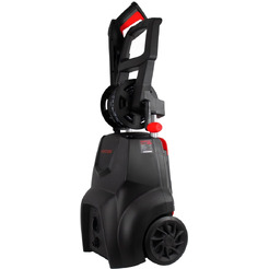 Мойка высокого давления Verton WM-2500R (01.9674.16682)