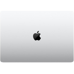 Ноутбук Apple MacBook Pro 16.2" M5 Pro 2026 MGE64HN/A