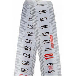 Рулетка STARTUL SE3012-1032M