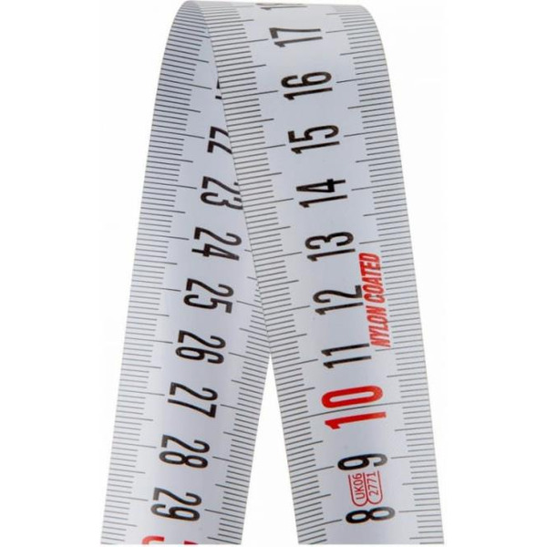 Рулетка STARTUL SE3012-1032M