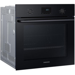 Духовой шкаф Samsung NV68A1110RB/WT