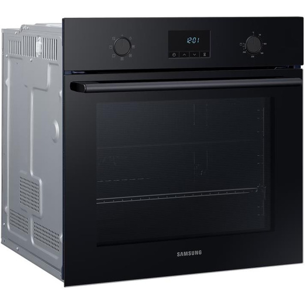 Духовой шкаф Samsung NV68A1110RB/WT