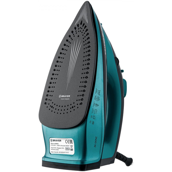 Утюг Brayer BR4019