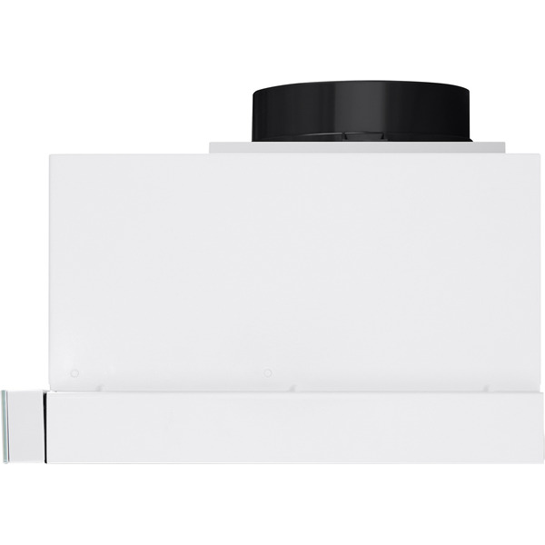 Вытяжка MAUNFELD VS Touch 850 60 (белый)