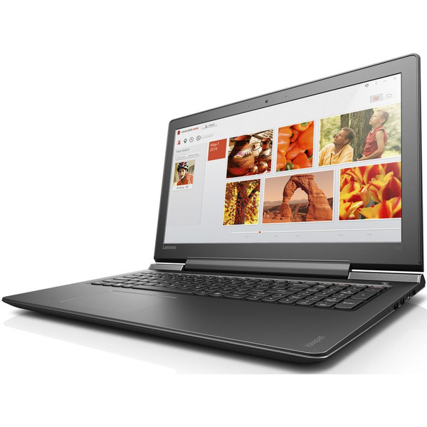 Ноутбук Lenovo Ideapad 700-15ISK (80RU00PWRA)