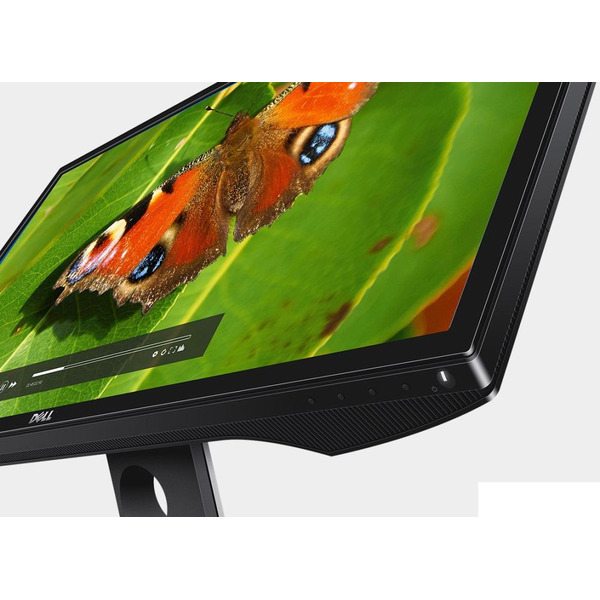 Монитор DELL S2817Q