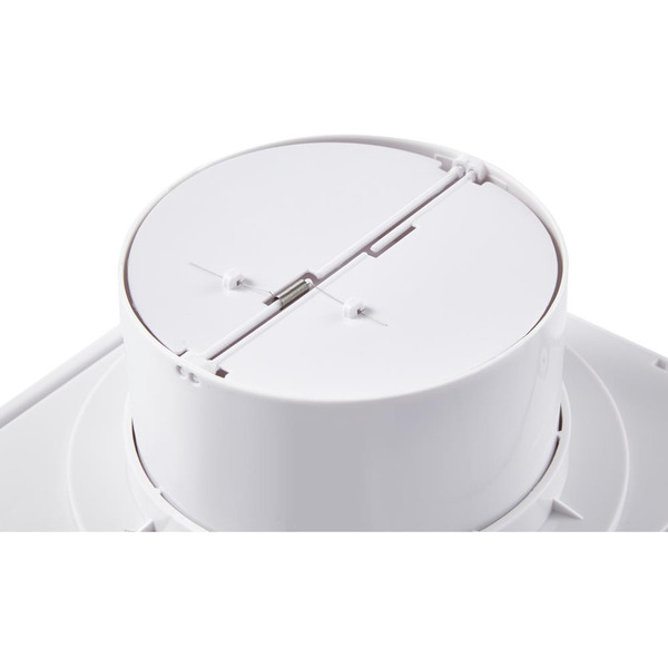 Вентилятор вытяжной Ballu BAF-AR 100