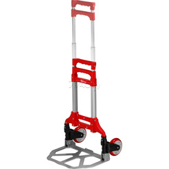 Тележка ручная Wortex FT 1080 0323085