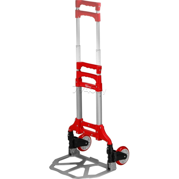 Тележка ручная Wortex FT 1080 0323085