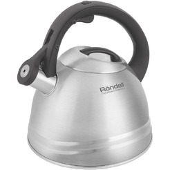Чайник Rondell Stripes RDS-1642