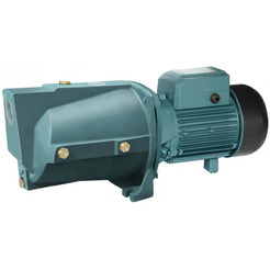 Центробежный насос Grandfar JSWm75
