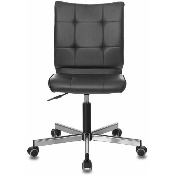 Кресло Brabix Stream MG-314 (черный)