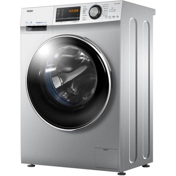 Стиральная машина Haier HW60-12636AS