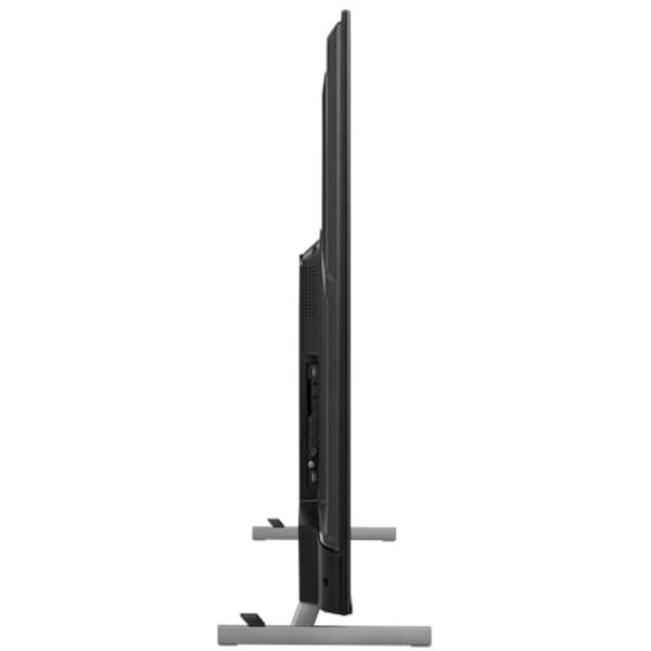 Телевизор Hisense 65U6KQ