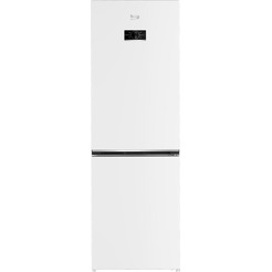 Холодильник BEKO B3RCNK362HW