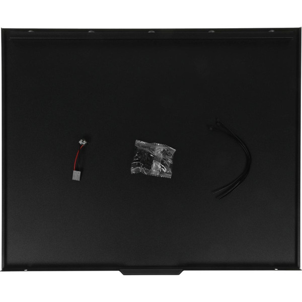 Корпус Accord ACC-M203