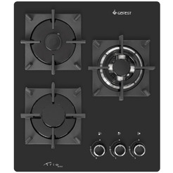 Варочная панель GEFEST ПВГ 2100-01 К33