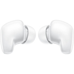 Беспроводные наушники Redmi Buds 6 Play White (M2420E1/BHR8773GL)