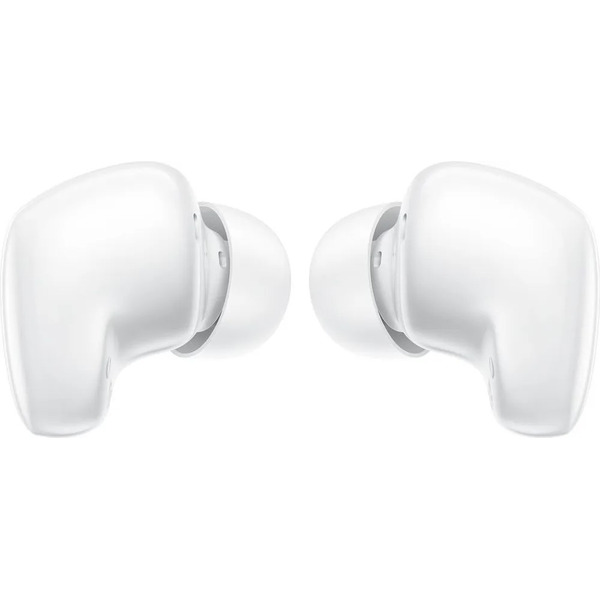 Беспроводные наушники Redmi Buds 6 Play White (M2420E1/BHR8773GL)