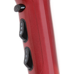 Фен NORMANN AHD-427