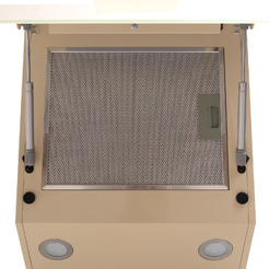 Кухонная вытяжка Making Oasis Everywhere NB-60I