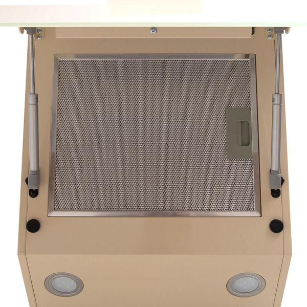 Кухонная вытяжка Making Oasis Everywhere NB-60I