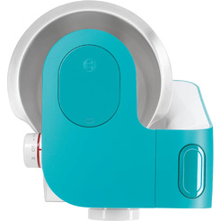 Кухонная машина Bosch MUM54D00