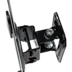 Кронштейн для телевизора REXANT 38-0063