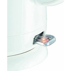 Электрочайник MOULINEX BY282130