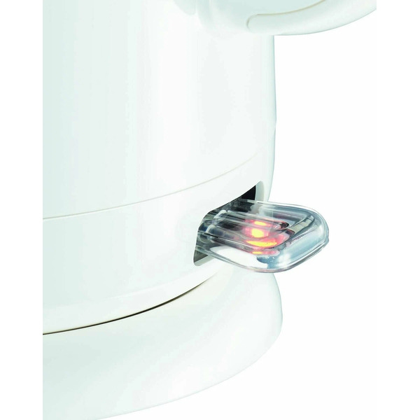 Электрочайник MOULINEX BY282130