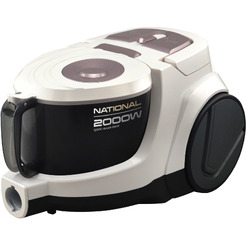 Пылесос National NH-VC2082