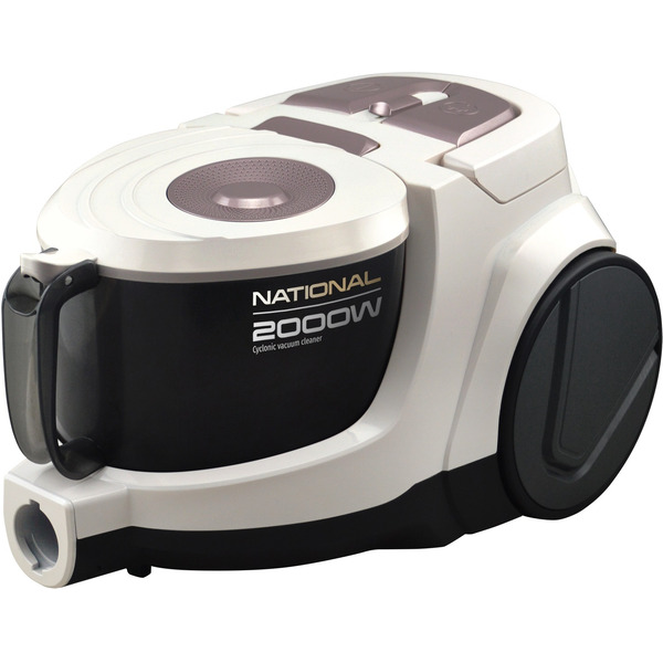 Пылесос National NH-VC2082
