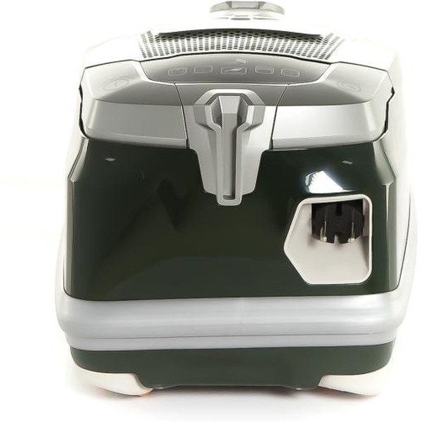 Пылесос THOMAS SMART TOUCH COMFORT (784014)