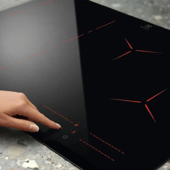 Варочная панель Electrolux EIP8146