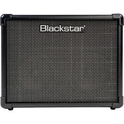 Комбоусилитель Blackstar ID:Core 20 V4