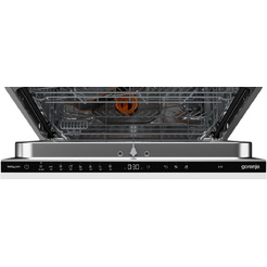 Посудомоечная машина Gorenje GV663D62