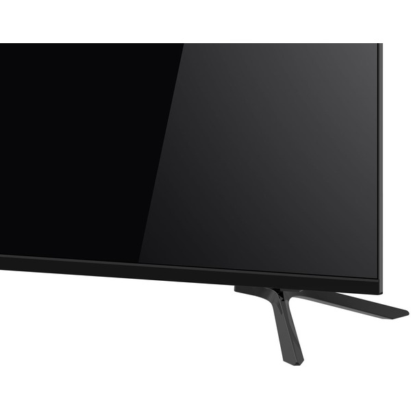 Телевизор KIVI K50UD60B