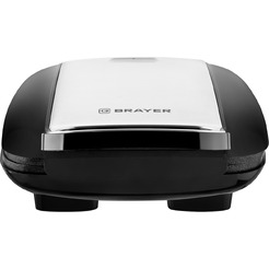 Вафельница Brayer BR2301