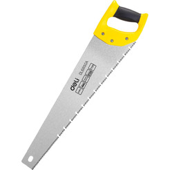 Ножовка по дереву Deli EDL6850A