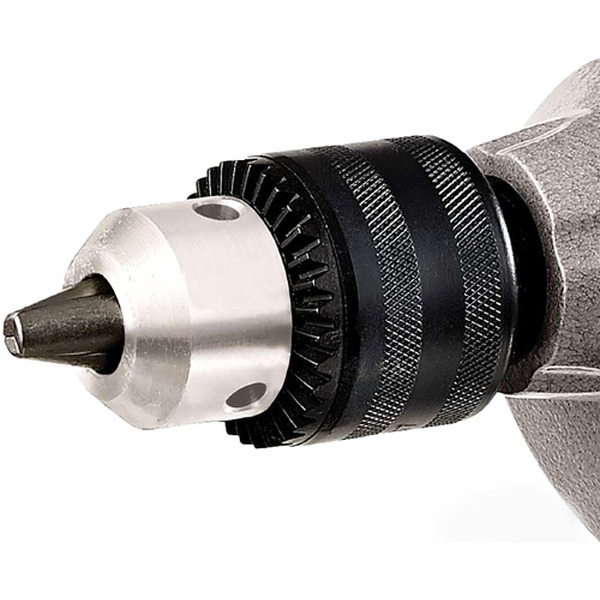 Дрель Einhell TC-MX 1100 E (4258517)