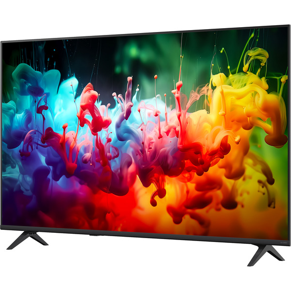 Телевизор LG 55QNED72B6B