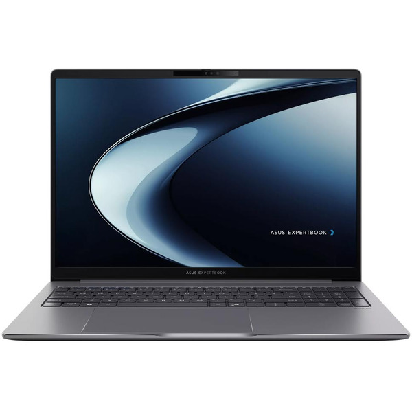 Ноутбук ASUS ExpertBook P3 P3605CVA-MB0162