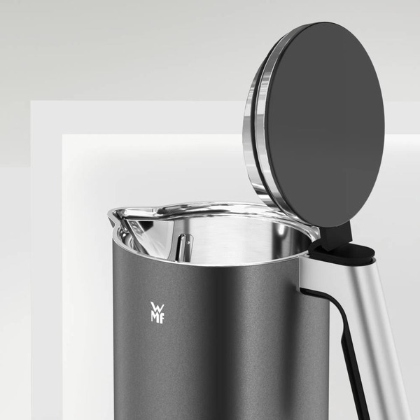 Электрочайник WMF 0413330041