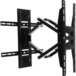 Кронштейн Ultramounts UM908